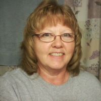 Cindy Mills Photo 10