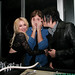 Sarah Sims Photo 23