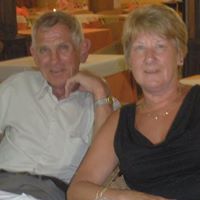 Ron Allan Photo 22