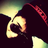 Michael Cervantes Photo 11