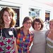 Anne Metz Photo 12