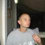 Christopher Smart Photo 15