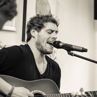 Daniel Luck Photo 25