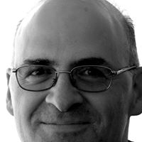 Pablo Salazar Photo 6