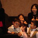 Christina Tran Photo 25