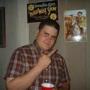 Guillermo Rodriguez Photo 7