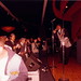 Eric Morris Photo 24