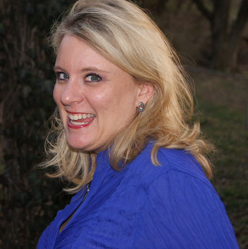 Angela Weeks Photo 35