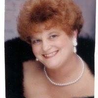 Judith Shepard Photo 10 Judith Shepard Photo 10