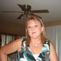 Mary Duke Photo 28