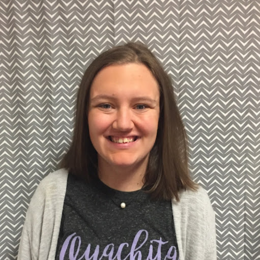 Victoria Mayfield Photo 4