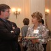 Julie Goldberg Photo 24