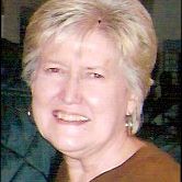 Hazel Vaughn Photo 6