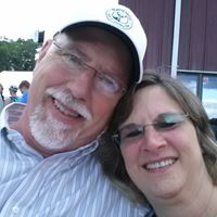 Cheryl Wood Photo 37