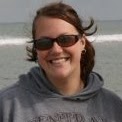 Tracy Robinson Photo 8