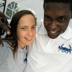 Heather Norris Photo 32