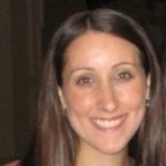 Stacey Goldstein Photo 5