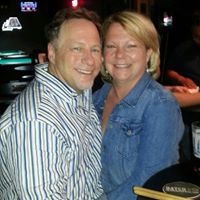 Bob Harper Photo 36 Bob Harper Photo 36