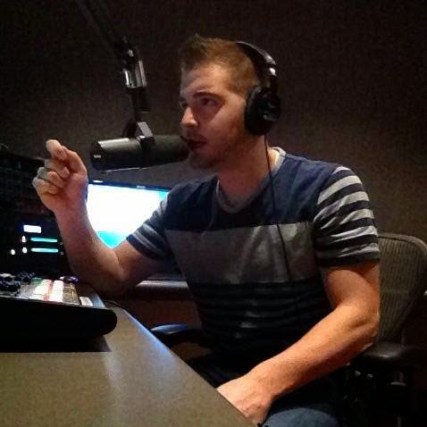 Michael Waters Photo 35 Michael Waters Photo 35