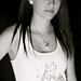 Sarah Kersey Photo 25
