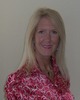 Sandy Mcdaniel Photo 5