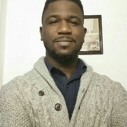 Gregory Jenkins Photo 45 Gregory Jenkins Photo 45