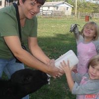 Linda Mcdowell Photo 28