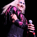 Brian Snider Photo 37