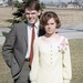 Kathy Mclaughlin Photo 15