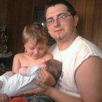 Charles Cummings Photo 21