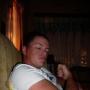 Jonathan Machen Photo 12