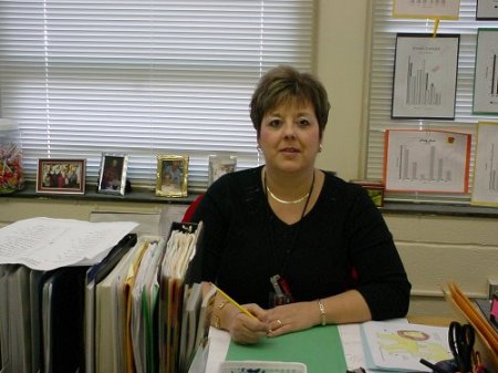 Cathy Fleming Photo 18