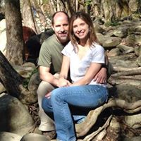 Lisa Douglass Photo 19