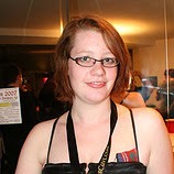 Theresa Austin Photo 29