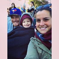Kathryn Gauthier Photo 15