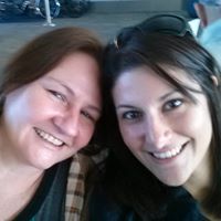 Judy Patton Photo 12