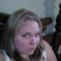 Jennifer Warner Photo 27