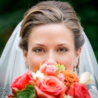 Andrea Tonkin Photo 8