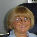 Cathy Cavanaugh Photo 13