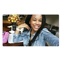 Kristina Doolittle Photo 2