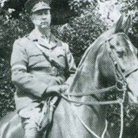 Arthur Currie Photo 19
