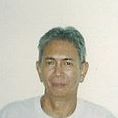 Alberto Ballesteros Photo 9