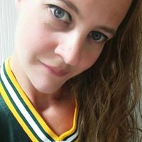 Renee Lambert Photo 21