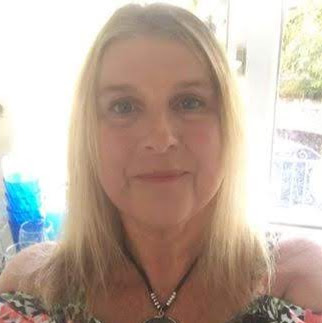 Alison Morgan Photo 9