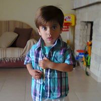 Victoria Power Photo 32