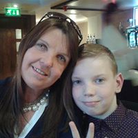 Chris Healy Photo 19