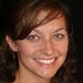 Melissa Douglas Photo 24