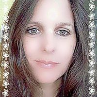 Christina Toth Photo 29