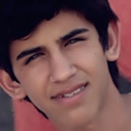 Lucas Soares Photo 25