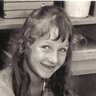 Marianne Kamp Photo 2
